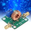 Bias Tee Module RF Microwave DC Blocker Filter Board Electronic