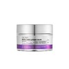 VT Riddleshot Lifting Cream / VT 리들샷 리프팅 크림