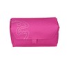 IQ Company Unisex's IQ Mask Box, Pink, One Size