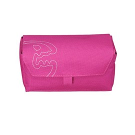 IQ Company Unisex's IQ Mask Box, Pink, One Size
