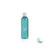 Body Shop Blue Musk Zest Hair and Body Wash 250ML (42812) / 블루 머스크 제스트 헤어 앤 바디 워시 250ML (42812)