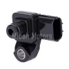 Micah Motors Manifold Pressure MAP Sensor Fit Acura Honda Accord