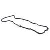 Cylinder Head Cover Gasket Set Valve Cover Gasket Rubber Seal