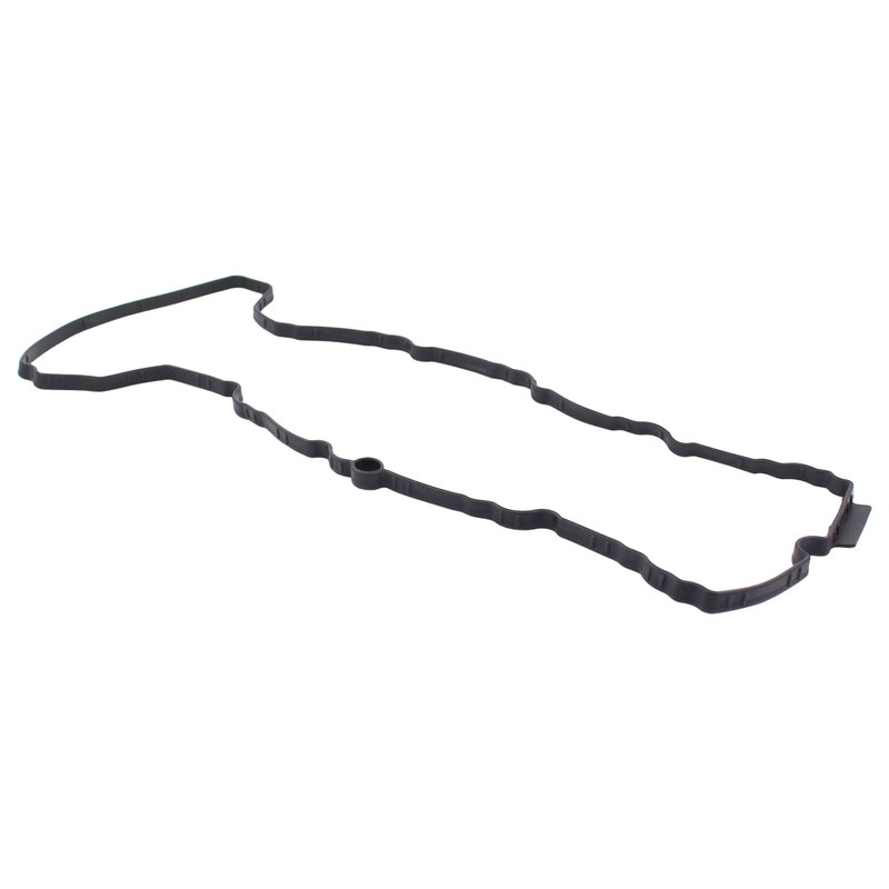 Cylinder Head Cover Gasket Set Valve Cover Gasket Rubber Seal