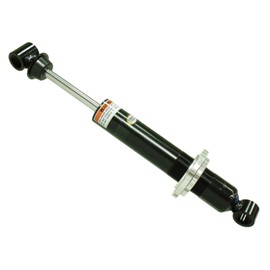 SPI, SU-04021, Rear Gas Shock Absorber for Yamaha Snow Replaces OEM#'s 8BT-47480-00-00, 8Y0-47480-00-00 & 8AB-47480-00-00
