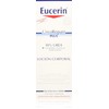 Eucerin Loción Corporal Crema Urea 10%, Urea Repair, 250 ml