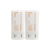 Innisfree 1+1 이니스프리 인텐시브 레져 선스틱 18g (14334153) 1+1 Innisfree Intensive Leisure Sun Stick 18g (14334153)