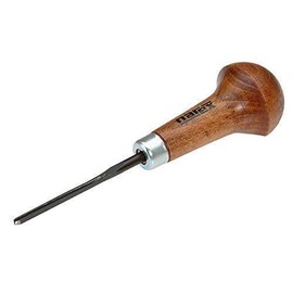 Narex Graving Gouge, Profi 6 mm