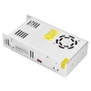 Switching Power Supply 400W 36V 11A Input AC115/230V Stepper Motor