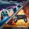 Diswoe Switch Controllers, 2 Pack Wireless Pro Controller for Switch