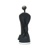 Pelle Molvida PM-PG004 Utility Headcover, navy