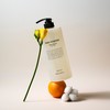 Abka Abca [pH 5.5 slightly acidic] 1+ 1 Ceramide Body