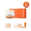 Sulwhasoo Common Elasticity Cream EX 75ml Special Set / 설화수공통탄력크림EX 75ml 기획세트