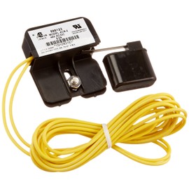 Little Giant ACS-2 Overflow Shut-Off Switch