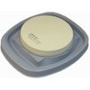 Suehiro sya-puningusuto-n Waltz Round White # 1000 WL – 10R