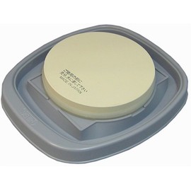 Suehiro sya-puningusuto-n Waltz Round White # 1000 WL – 10R