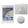 Familymaid Vacuum Compressed Bag
