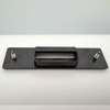 Boursin Rear Sliding Moonroof Cover Latch Sunroof Lock for GM