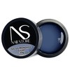 Nail Store UV Gel Single Phase Clear Long Hold Self