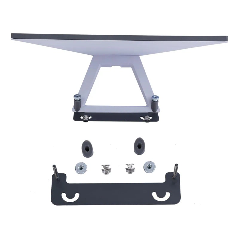 Soporte Para Starlink Gen 3 Ó V4 Canastilla De Auto