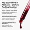 The Ordinary Bright & Hydrated Serum Duo, AHA 30% +