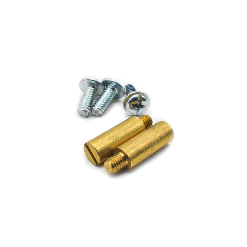 Big Horn 14106 Mortise Center Router Base