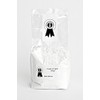 HDmirrorR Country Products Ltd Cream Of Tartar - Bulk -