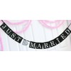 Hortense B. Hewitt Wedding Accessories Just Married Banner