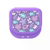 Retainer Cases Cute, Retainer Holder Case, 1 Pack, Aligner Case