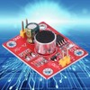 Omabeta DC 3 9V Voice Control Delay Switch 1 5A
