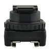 JJC MSA-MIS Cold Mount Adapter Converter for Sony Multi Interface