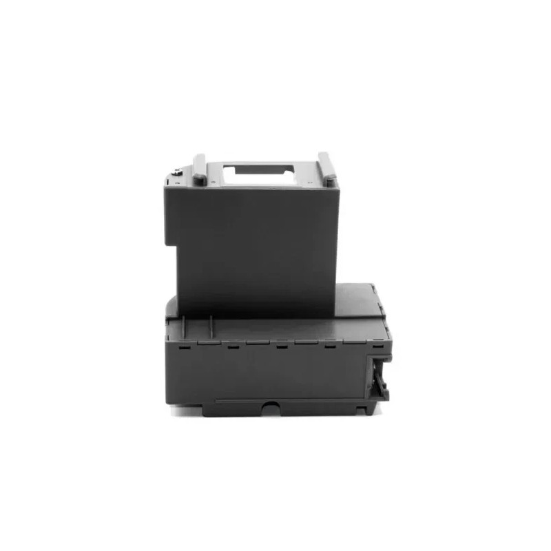 For Epson Maintenance Box Compatible with Epson EcoTank ET-2850 ET-2750
