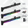 upHere Universal Video Card Holder 5V 3PIN ARGB GPU Brace