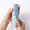 Laneige [라네즈]워터뱅크 블루 히알루로닉 세럼 Laneige Water Bank Blue Hyaluronic
