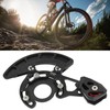 Bike Chain Guide Protective CG12 Direct Single Disc Mountain Bike