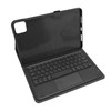 Keyboard Case for Xiaomi for Mi Pad 6 6 Pro