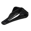 Aking Bicycle Saddle MTB Road Bike Racing Saddle Lightweight PU