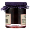 PEPPERLANE Blackberry `Buzz`, 11 OZ