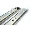 27mm Ball Bearing Drawer Runners/Slides - 350mm