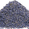 Lavande Sur Terre Dried Lavender Flower Buds for Crafts, Baking,