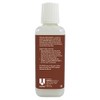 UNITERS Leather Protection Cream 250 milliliters