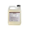 Mrs. Meyer's Clean Day Liquid Hand Soap, Cruelty Free, Lavender