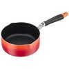 Wahei Freiz Dish Mate RB-1733 Fluorine Resin Treated Snow Pan,