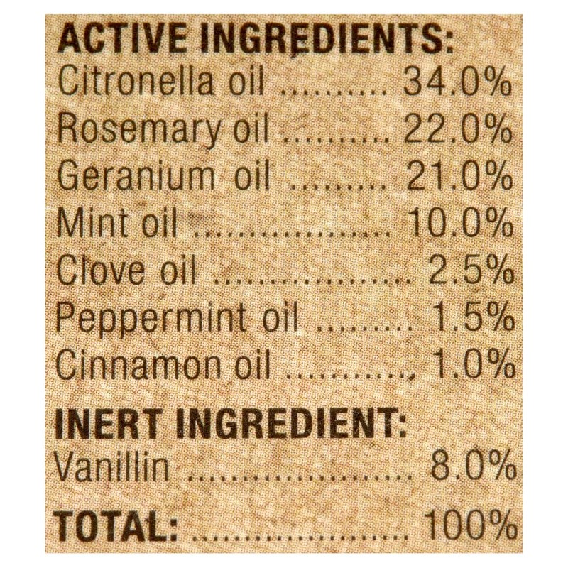 para 'Kito Mosquito Repellent Kids Wristband - Sharks