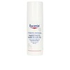 Eucerin Anti-Redness Cream with Colour Corrector SPF25+, 50 ml (Pack