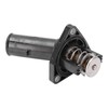 Temperature Sensor 16031‑31011 Engine Coolant Thermostat Housing for 4RUNNER FJ