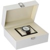 BAOPEND Noble Large Single Watch Gift Box for Men Women,