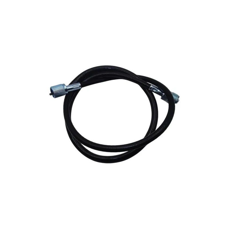Cable Chicote Velocimetro Italik Dm250 Dm200 Sport Dm200