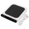 Mug Warmer 55℃ / 131℉ Constant Temperature USB Cup Warmer