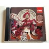Carmina Burana